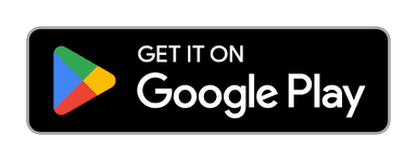 Get Rawda on Google Play